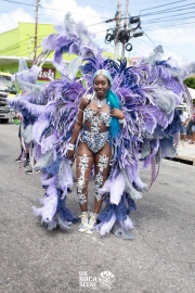Trinidad-Carnival-Tuesday-13-02-2018-227