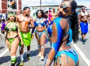 Trinidad-Carnival-Tuesday-13-02-2018-23
