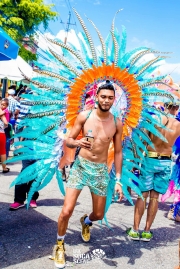 Trinidad-Carnival-Tuesday-13-02-2018-231