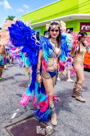 Trinidad-Carnival-Tuesday-13-02-2018-232
