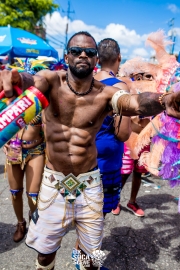 Trinidad-Carnival-Tuesday-13-02-2018-241