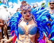 Trinidad-Carnival-Tuesday-13-02-2018-248