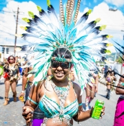 Trinidad-Carnival-Tuesday-13-02-2018-25
