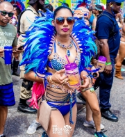 Trinidad-Carnival-Tuesday-13-02-2018-252