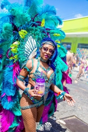 Trinidad-Carnival-Tuesday-13-02-2018-255