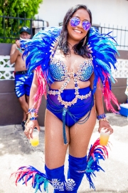 Trinidad-Carnival-Tuesday-13-02-2018-265