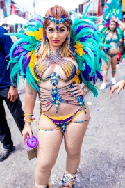 Trinidad-Carnival-Tuesday-13-02-2018-269
