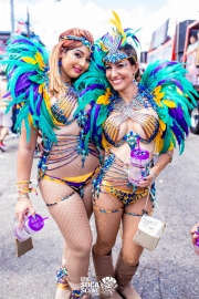Trinidad-Carnival-Tuesday-13-02-2018-270