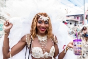 Trinidad-Carnival-Tuesday-13-02-2018-272