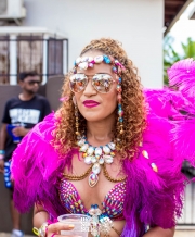 Trinidad-Carnival-Tuesday-13-02-2018-273