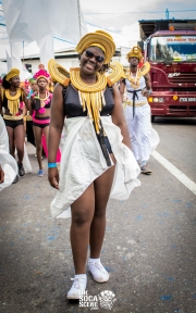 Trinidad-Carnival-Tuesday-13-02-2018-28