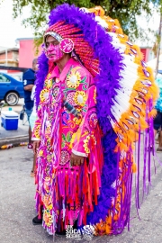 Trinidad-Carnival-Tuesday-13-02-2018-280