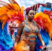 Trinidad-Carnival-Tuesday-13-02-2018-289