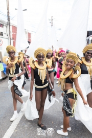 Trinidad-Carnival-Tuesday-13-02-2018-29