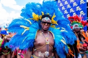 Trinidad-Carnival-Tuesday-13-02-2018-291