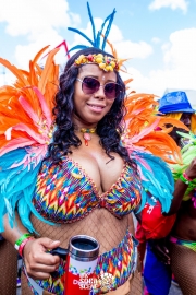 Trinidad-Carnival-Tuesday-13-02-2018-293