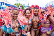 Trinidad-Carnival-Tuesday-13-02-2018-295