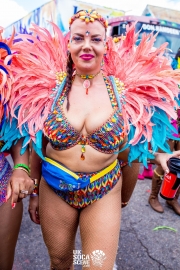 Trinidad-Carnival-Tuesday-13-02-2018-297