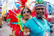 Trinidad-Carnival-Tuesday-13-02-2018-299