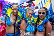 Trinidad-Carnival-Tuesday-13-02-2018-302
