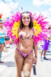 Trinidad-Carnival-Tuesday-13-02-2018-304