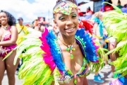 Trinidad-Carnival-Tuesday-13-02-2018-306