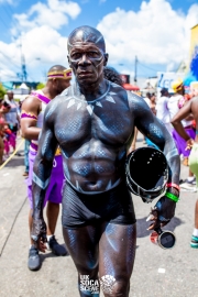 Trinidad-Carnival-Tuesday-13-02-2018-307
