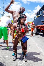Trinidad-Carnival-Tuesday-13-02-2018-309