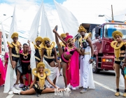 Trinidad-Carnival-Tuesday-13-02-2018-31
