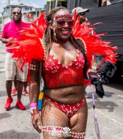 Trinidad-Carnival-Tuesday-13-02-2018-313