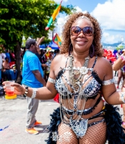 Trinidad-Carnival-Tuesday-13-02-2018-315