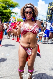 Trinidad-Carnival-Tuesday-13-02-2018-318