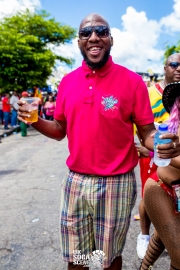 Trinidad-Carnival-Tuesday-13-02-2018-321