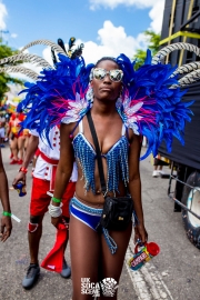 Trinidad-Carnival-Tuesday-13-02-2018-324
