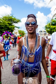 Trinidad-Carnival-Tuesday-13-02-2018-325