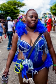 Trinidad-Carnival-Tuesday-13-02-2018-326