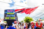 Trinidad-Carnival-Tuesday-13-02-2018-336