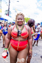 Trinidad-Carnival-Tuesday-13-02-2018-337