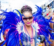 Trinidad-Carnival-Tuesday-13-02-2018-338