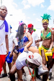 Trinidad-Carnival-Tuesday-13-02-2018-340