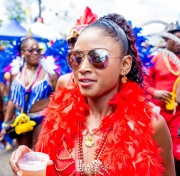 Trinidad-Carnival-Tuesday-13-02-2018-342