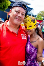 Trinidad-Carnival-Tuesday-13-02-2018-343