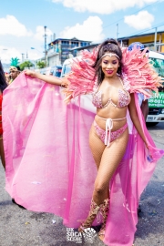 Trinidad-Carnival-Tuesday-13-02-2018-344