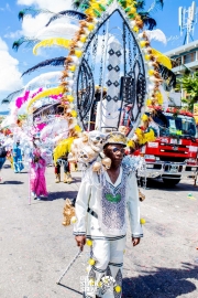 Trinidad-Carnival-Tuesday-13-02-2018-348