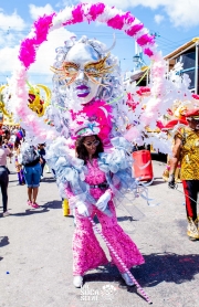 Trinidad-Carnival-Tuesday-13-02-2018-349