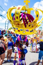 Trinidad-Carnival-Tuesday-13-02-2018-351