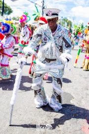 Trinidad-Carnival-Tuesday-13-02-2018-354