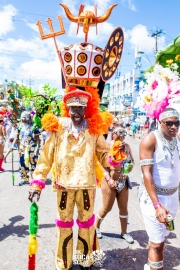 Trinidad-Carnival-Tuesday-13-02-2018-355