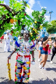 Trinidad-Carnival-Tuesday-13-02-2018-356