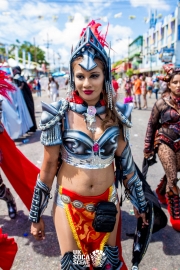 Trinidad-Carnival-Tuesday-13-02-2018-361